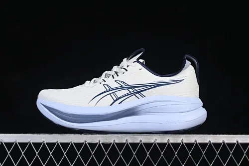 All Categories Asics Asics Series Asics Gel-Nimbus 28 1011C296-020